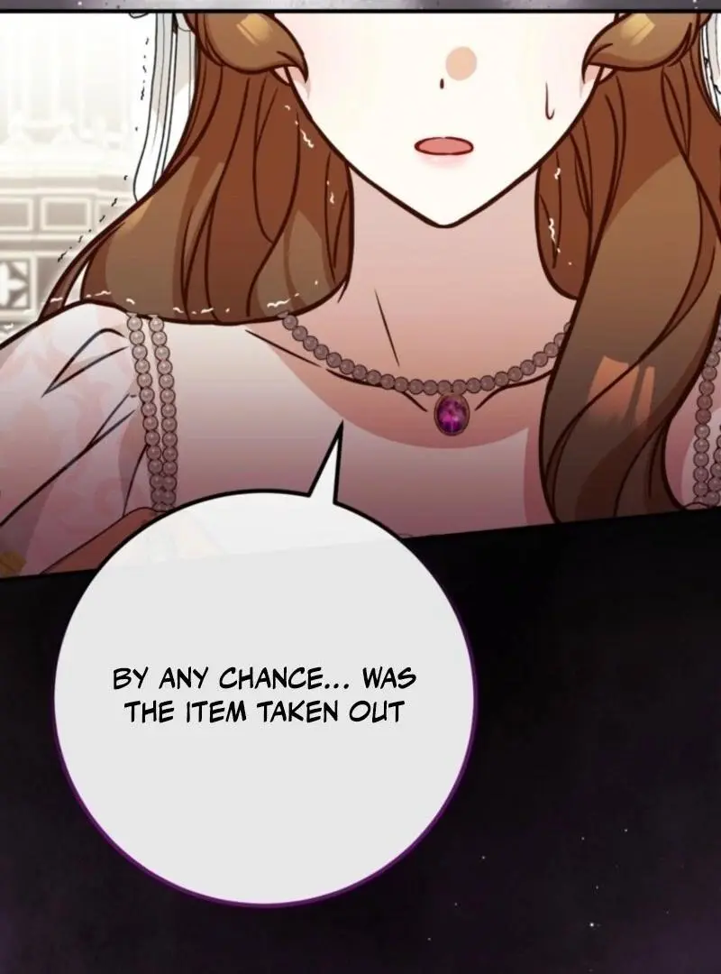 Manga page 58