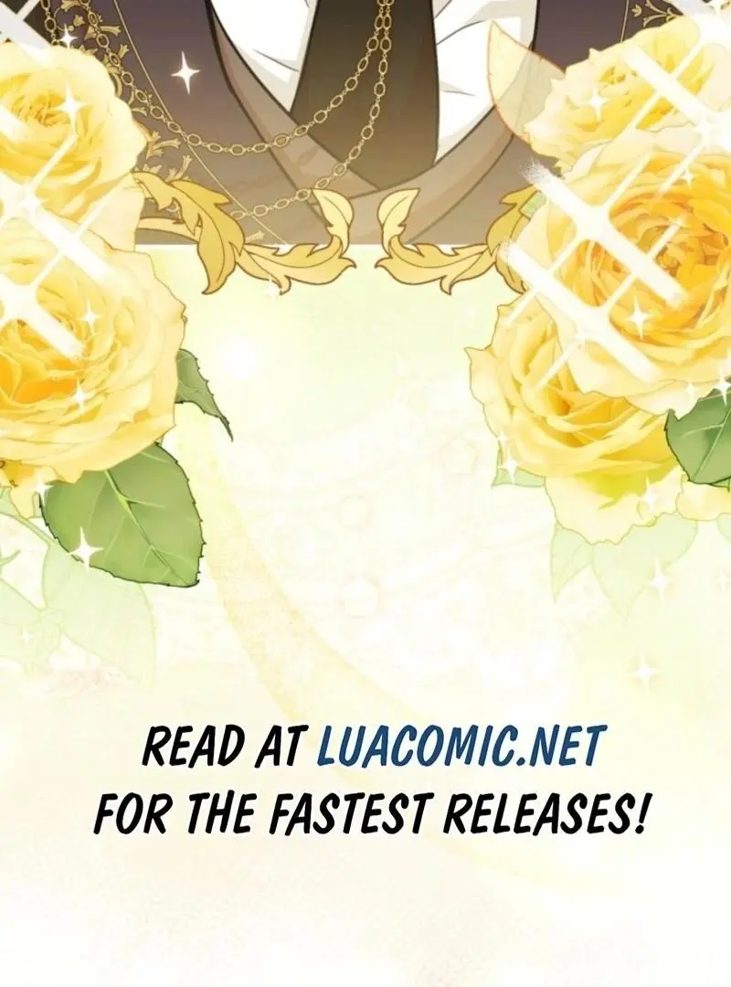 Manga page 121