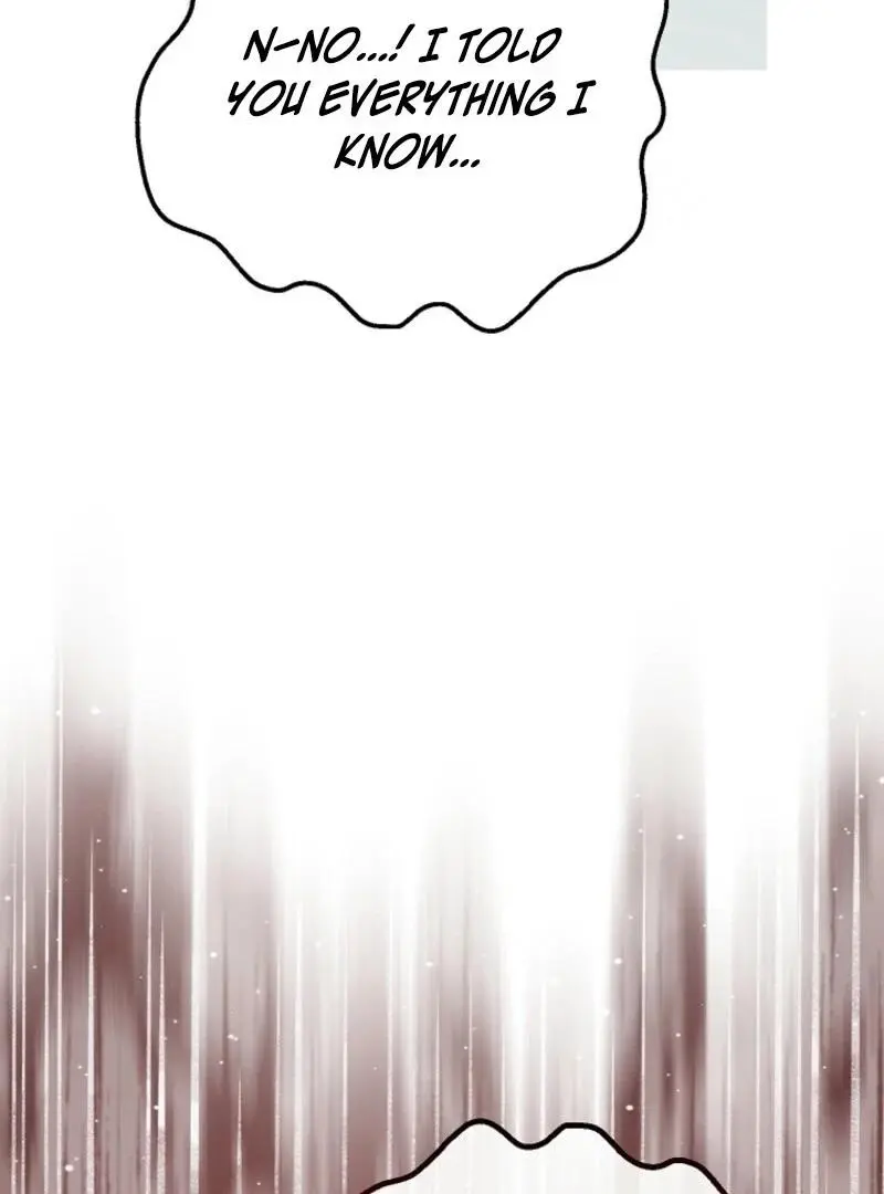 Manga page 61