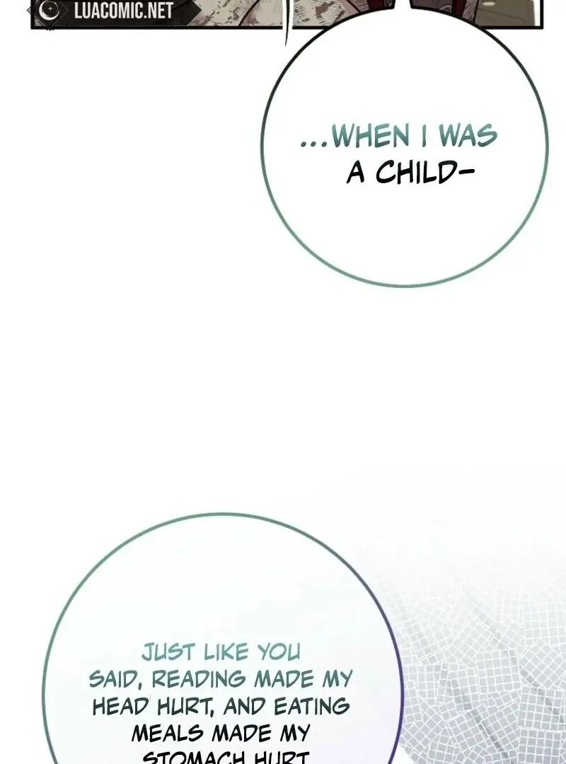 Manga page 32