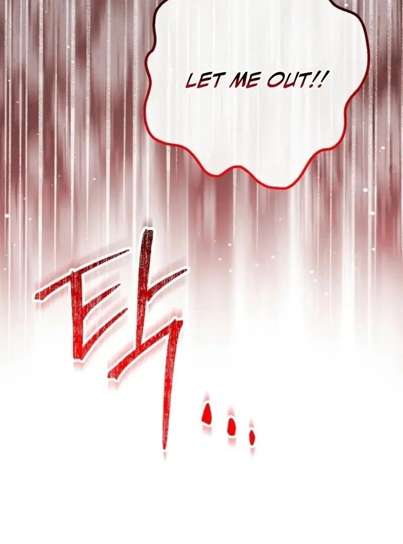 Manga page 62