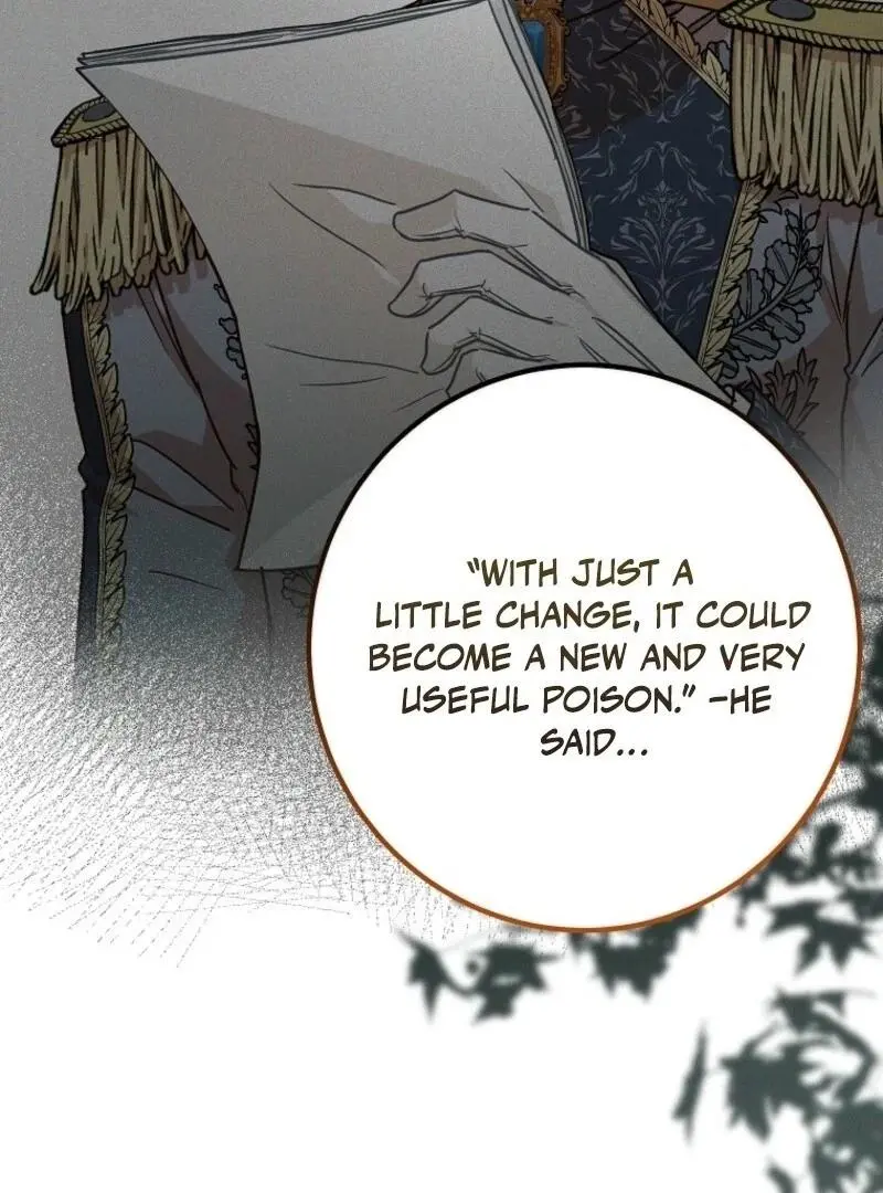 Manga page 55