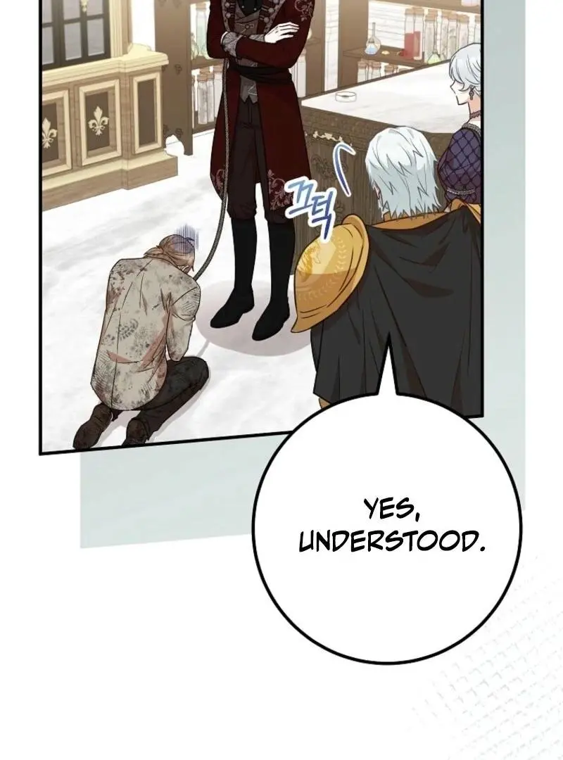 Manga page 59