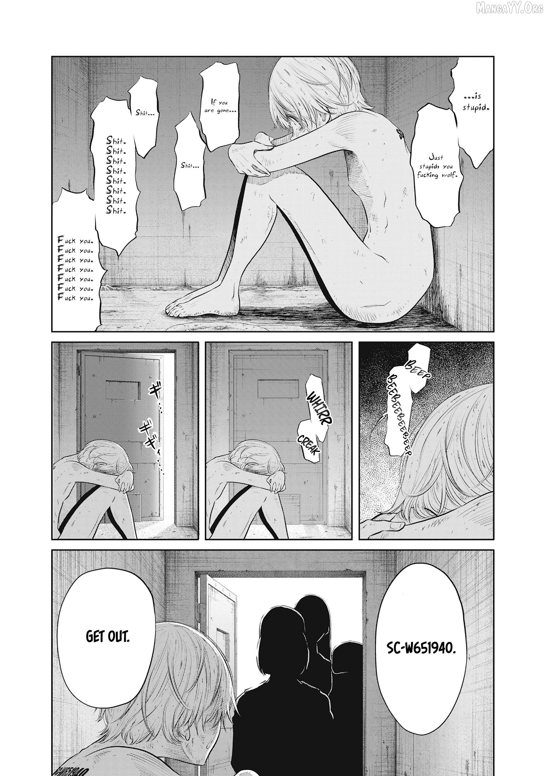 Manga page 27