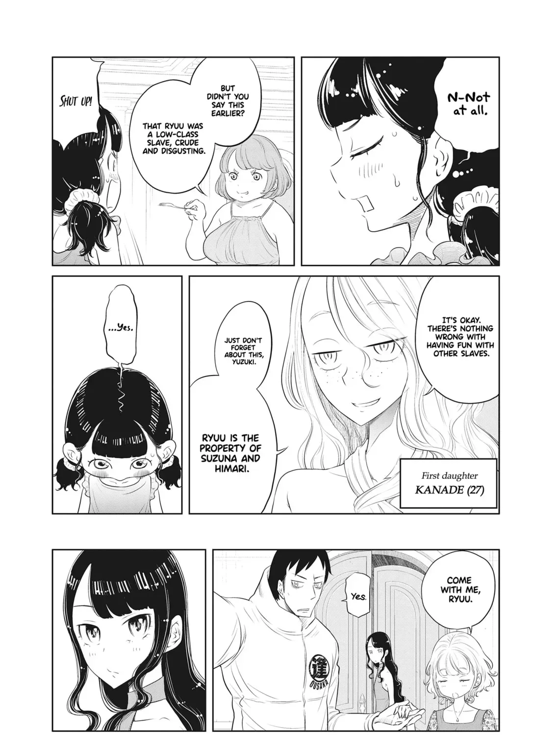 Manga page 29