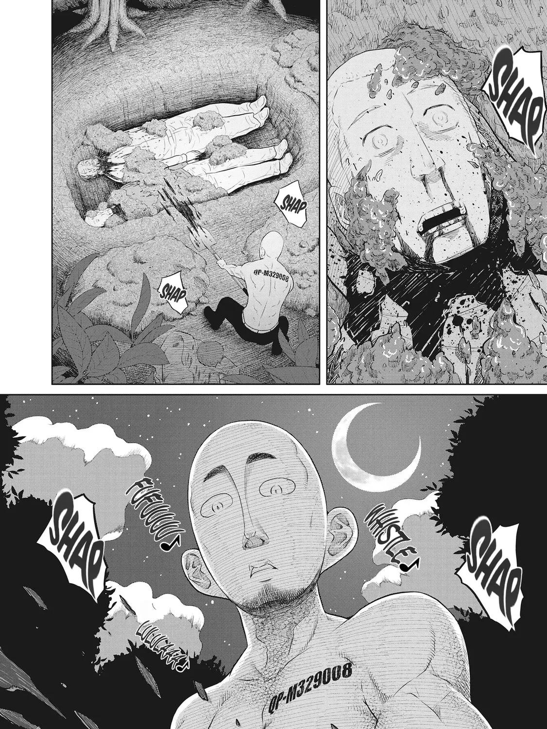 Manga page 47