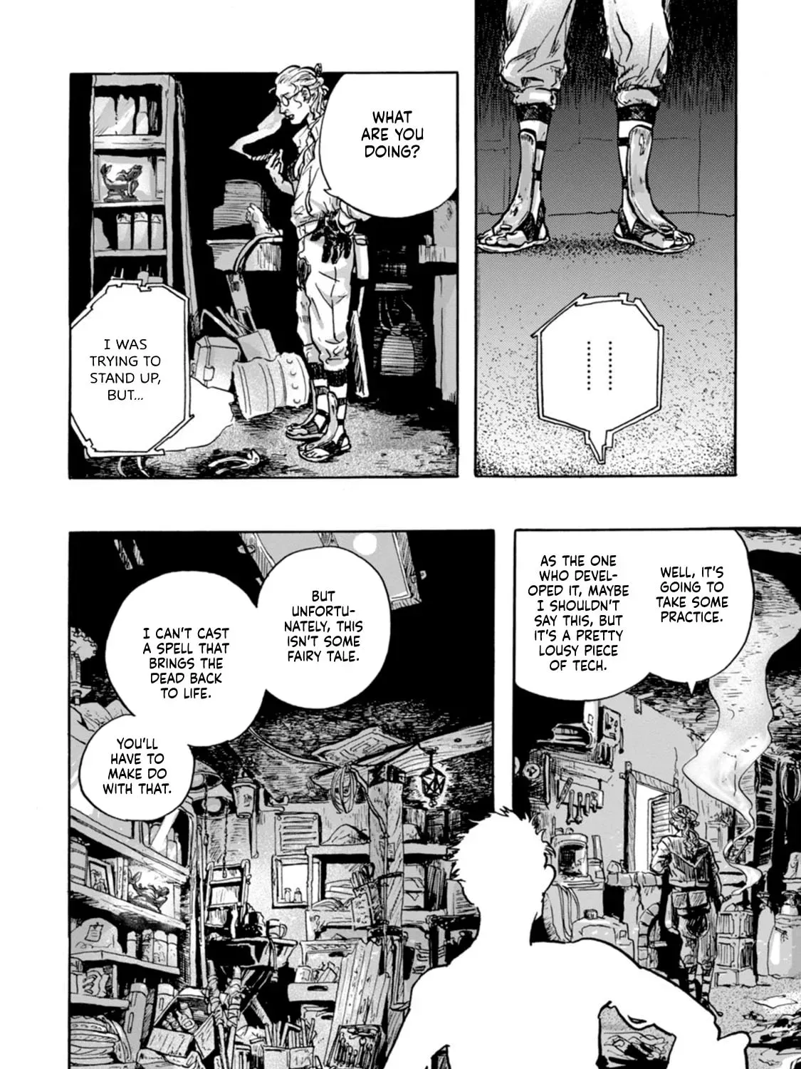 Manga page 59