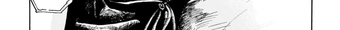 Manga page 86