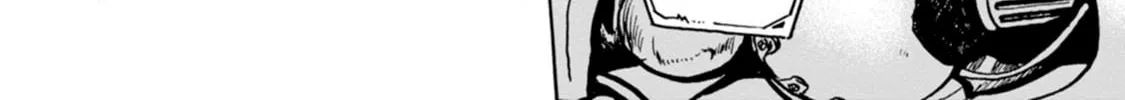 Manga page 104