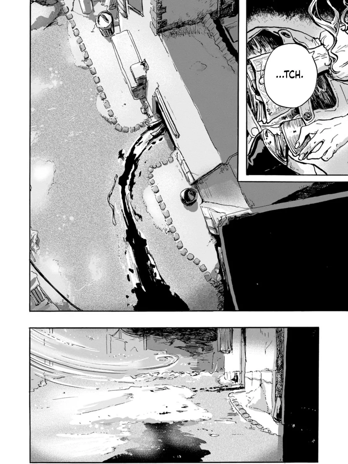 Manga page 51