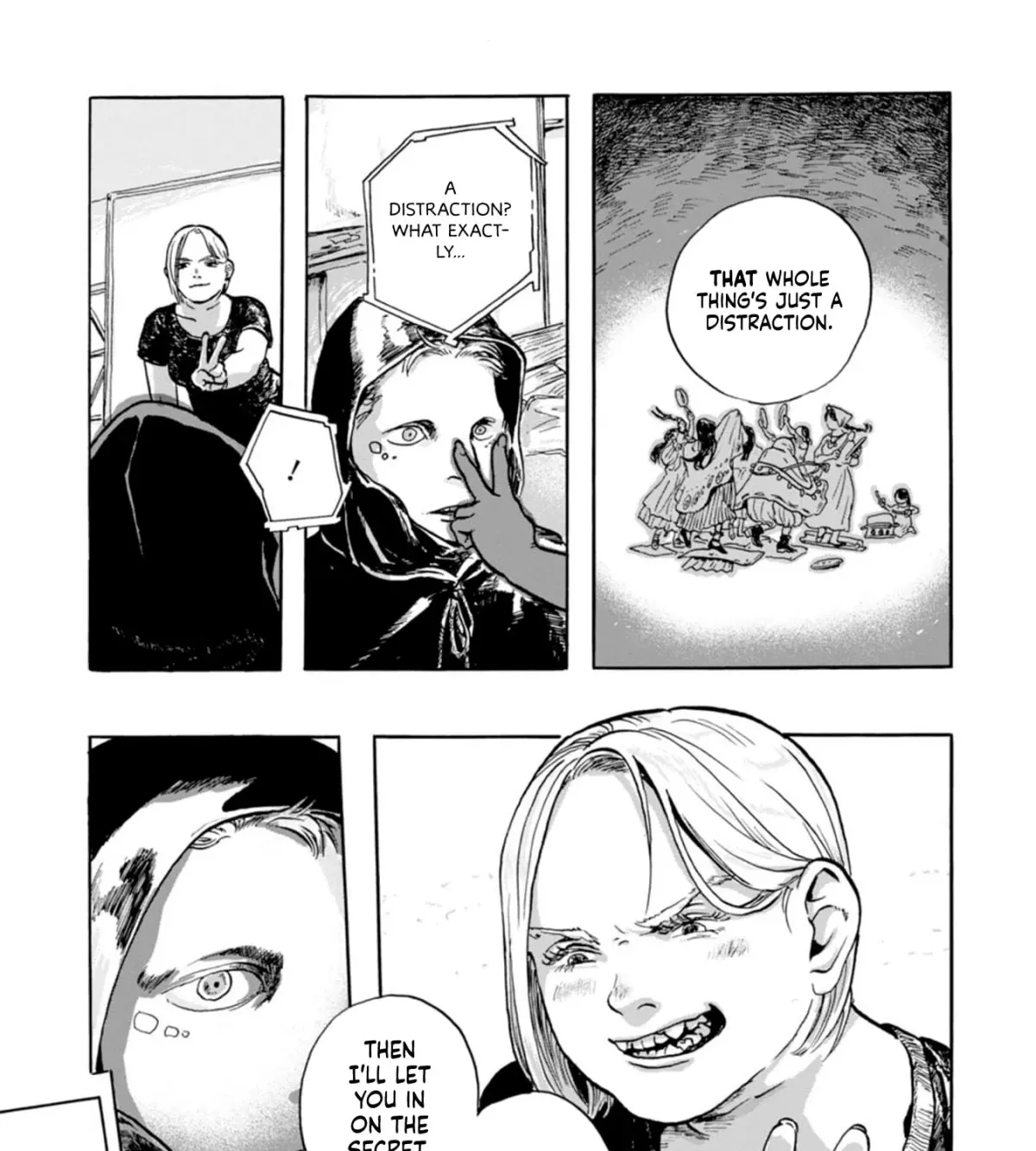 Manga page 39