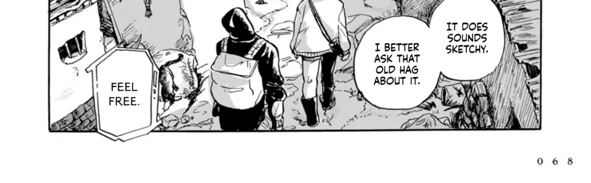 Manga page 12