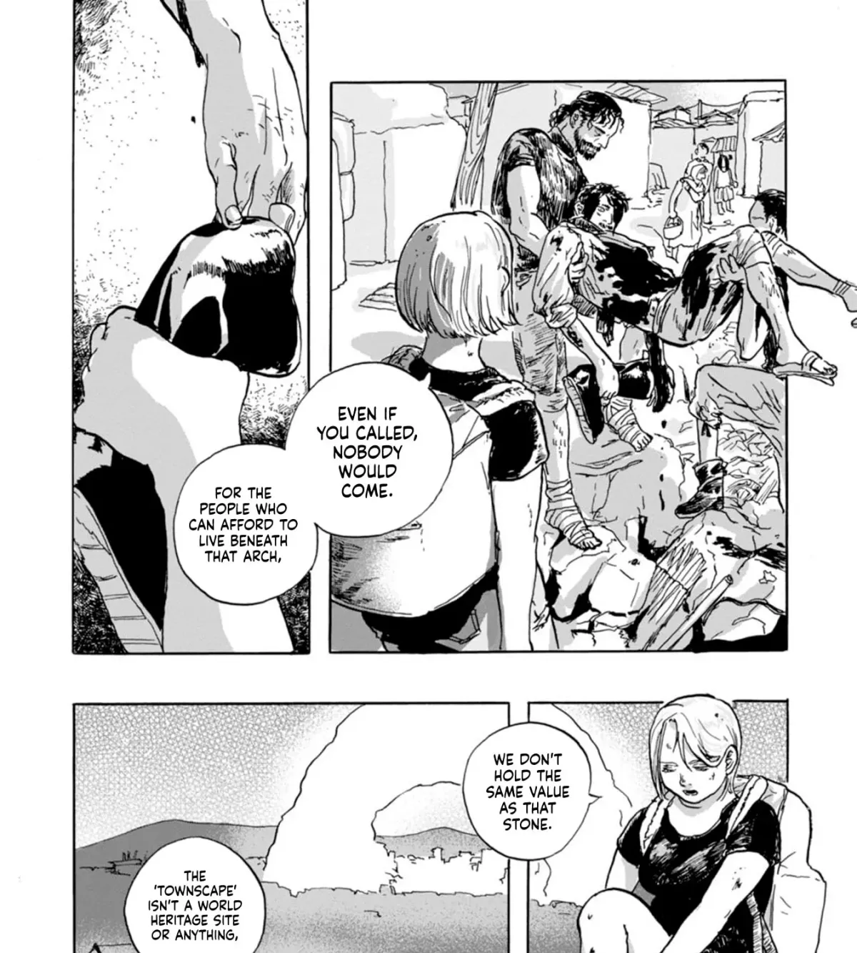 Manga page 83