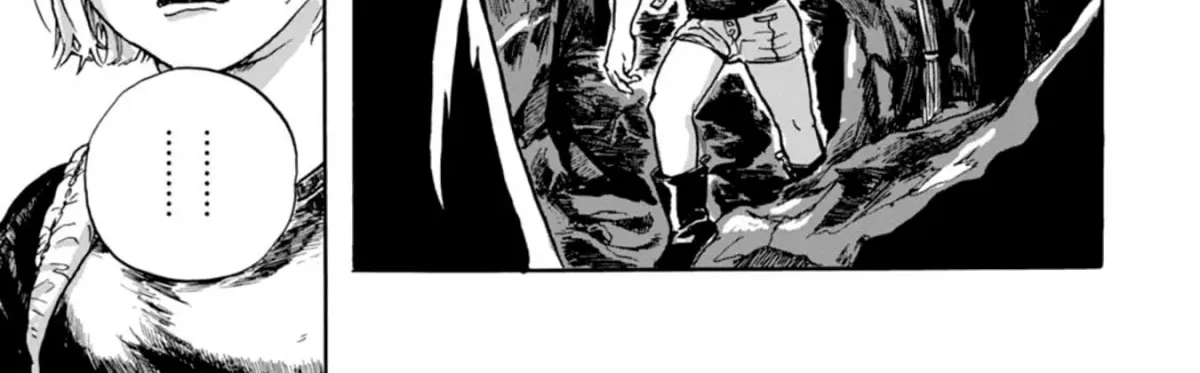 Manga page 62