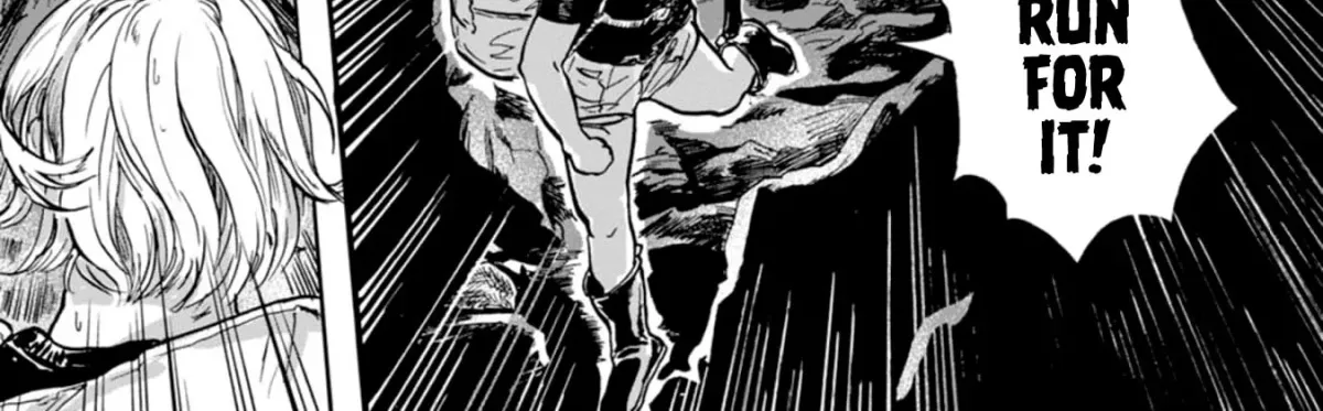 Manga page 58