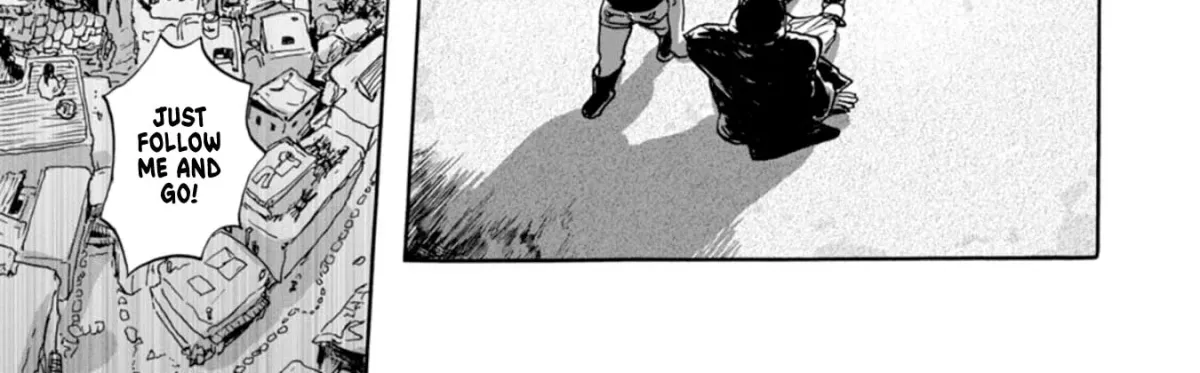 Manga page 90