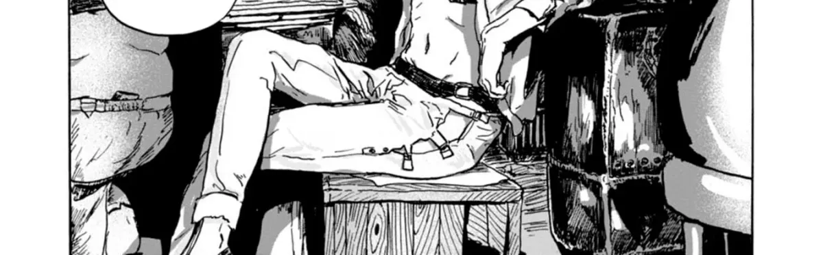 Manga page 92