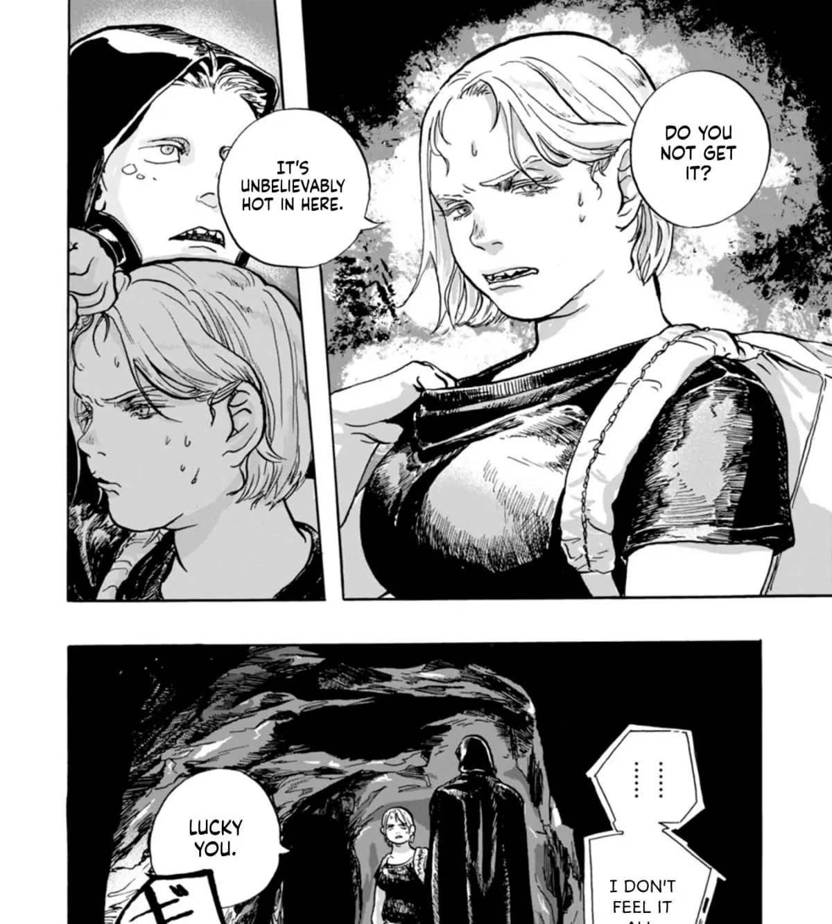 Manga page 55