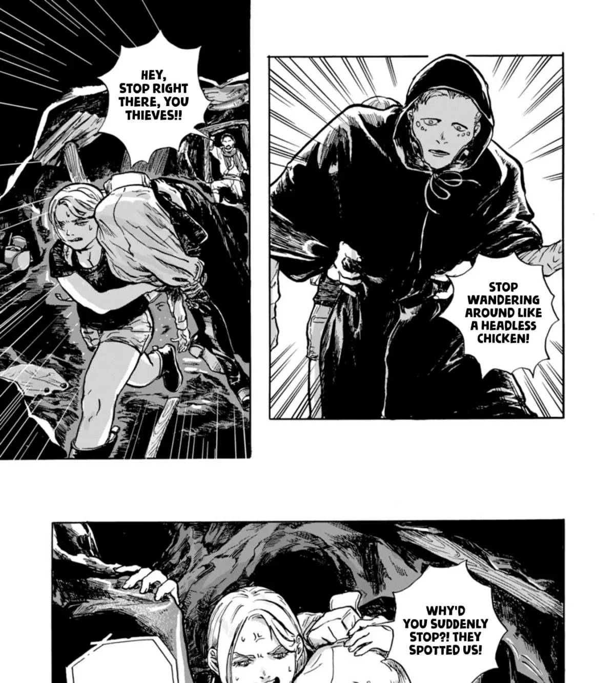 Manga page 65