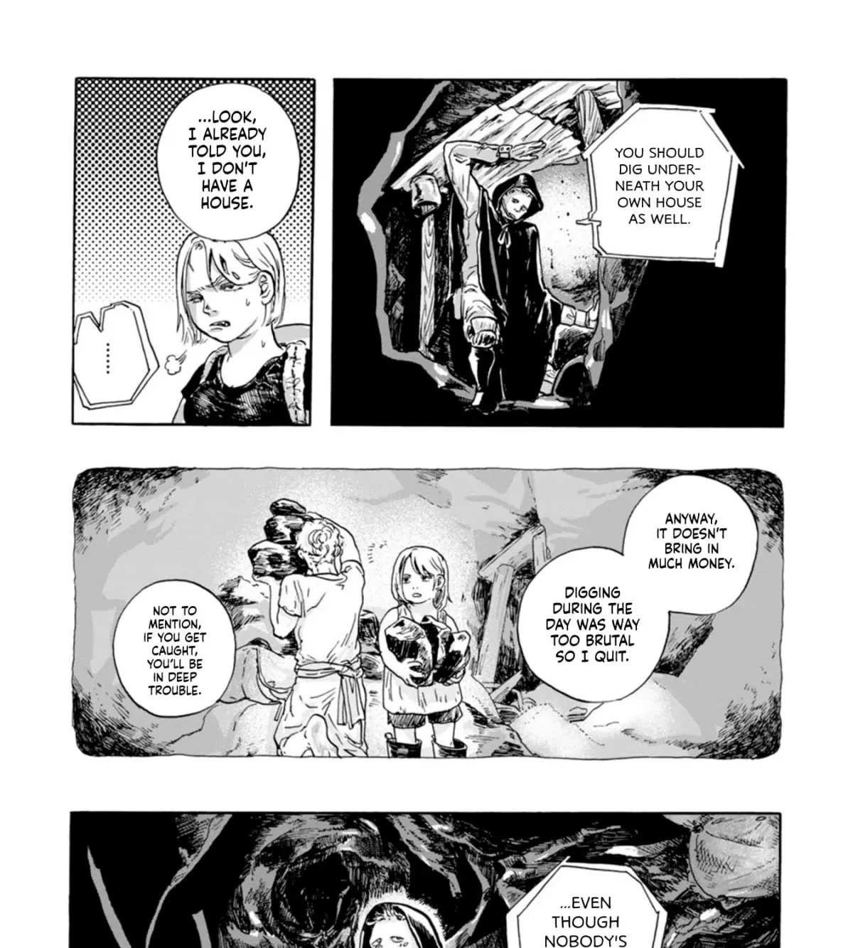 Manga page 53