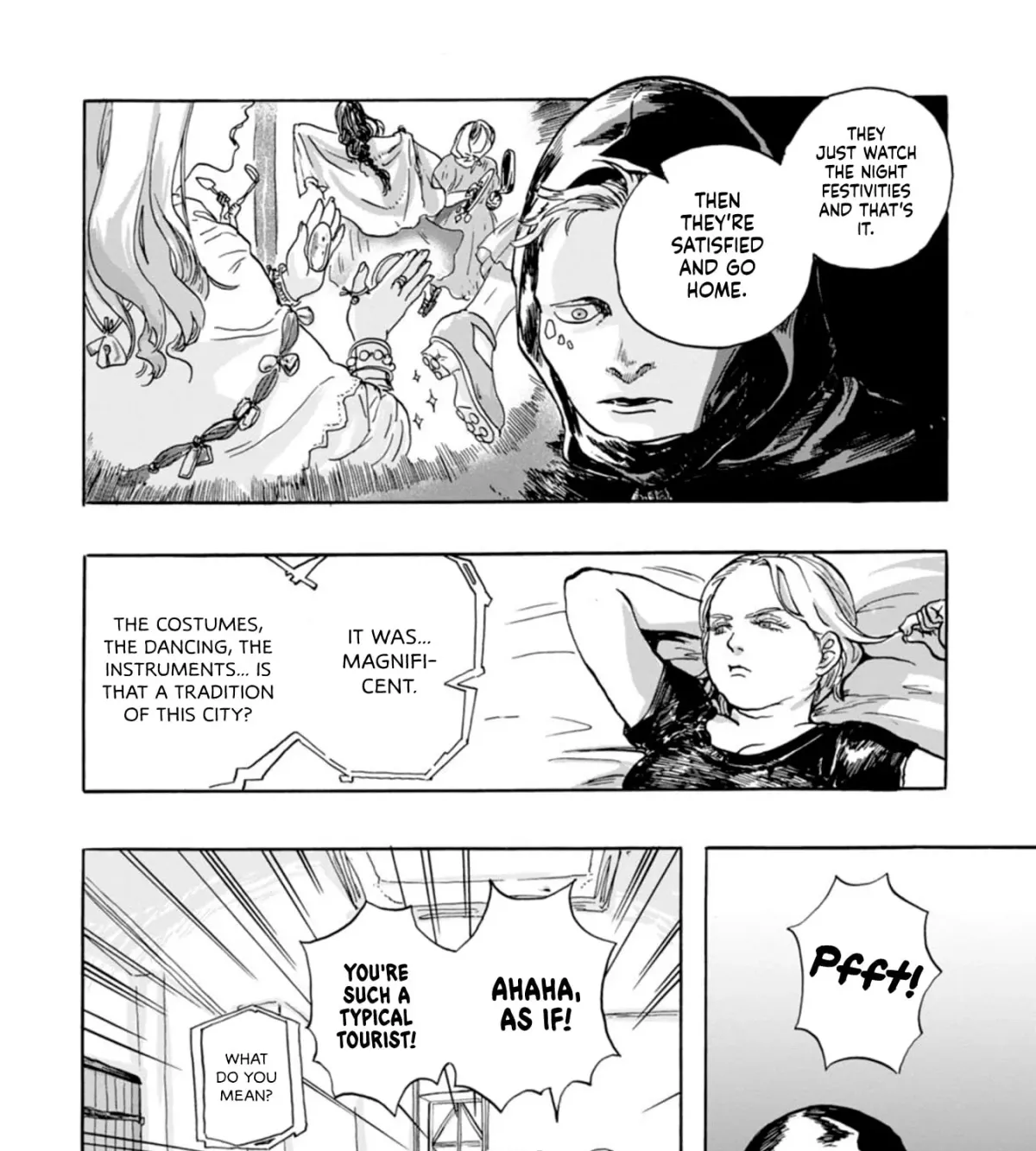 Manga page 37