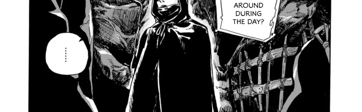 Manga page 54