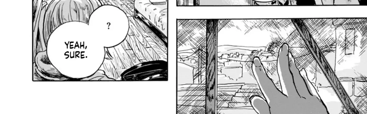 Manga page 26