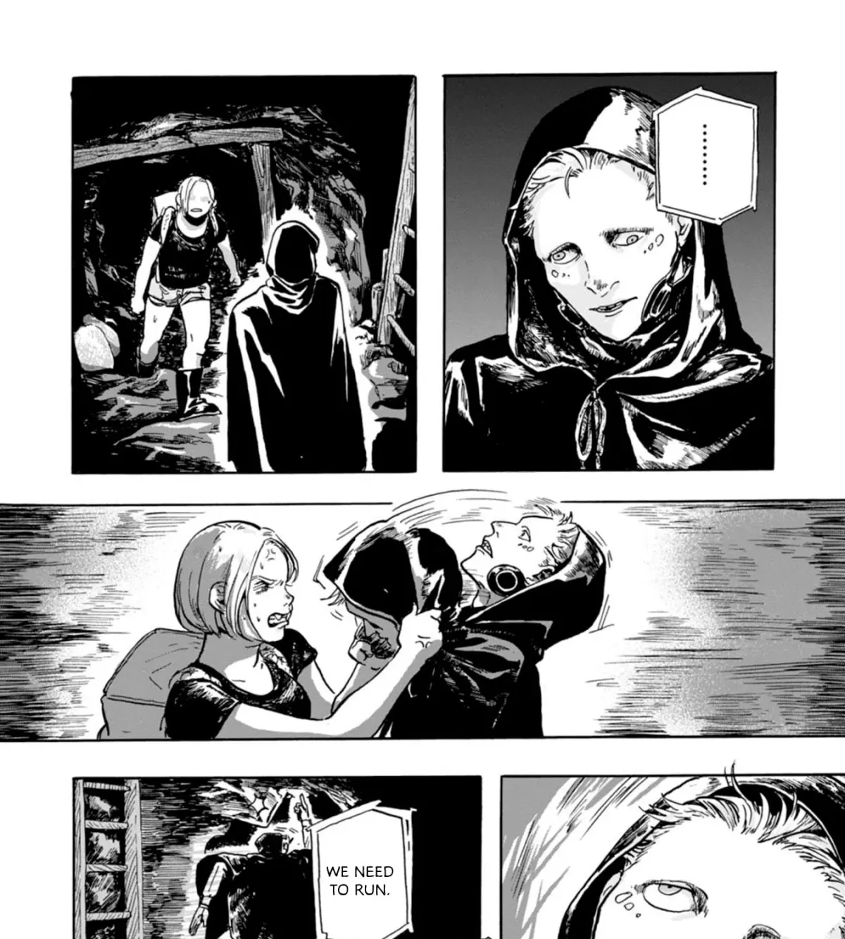 Manga page 63