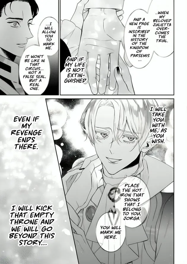 Manga page 26