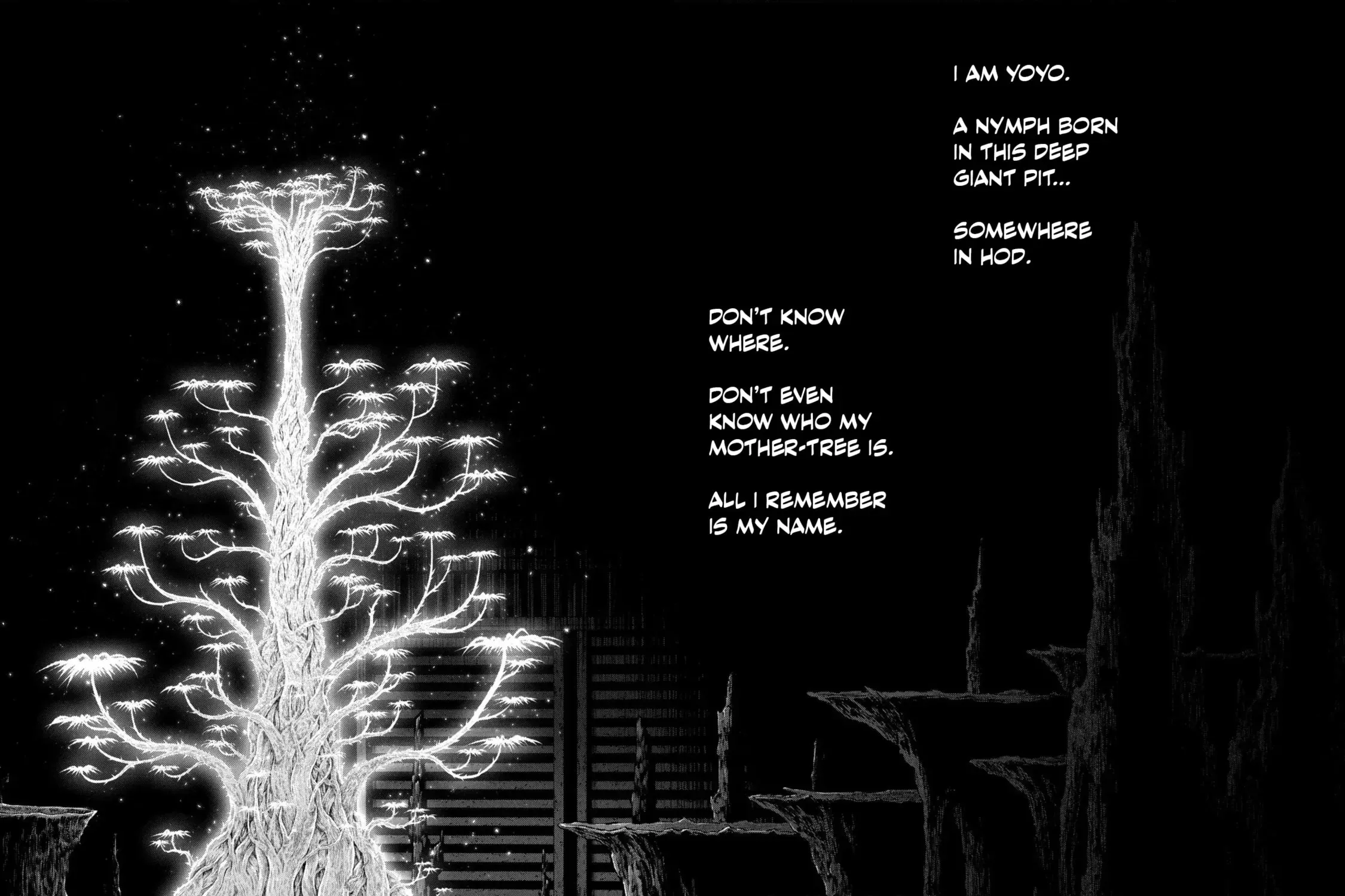 Manga page 19