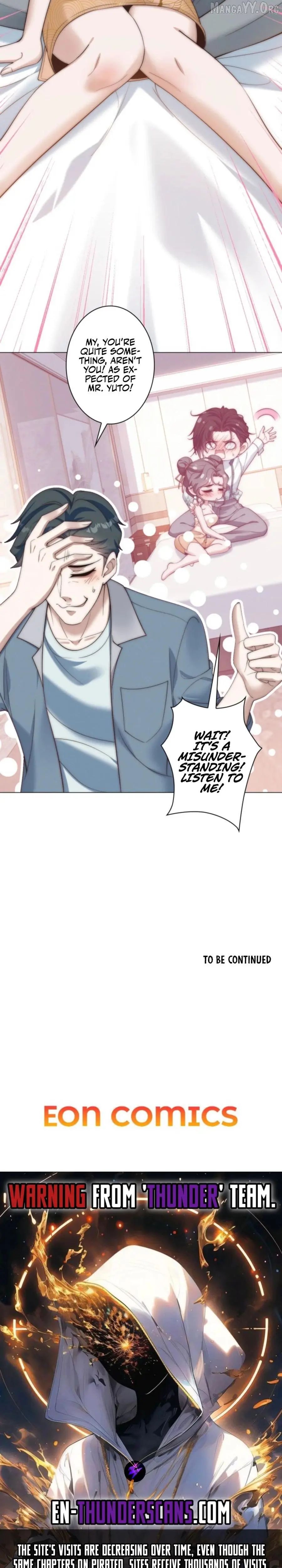 Manga page 26