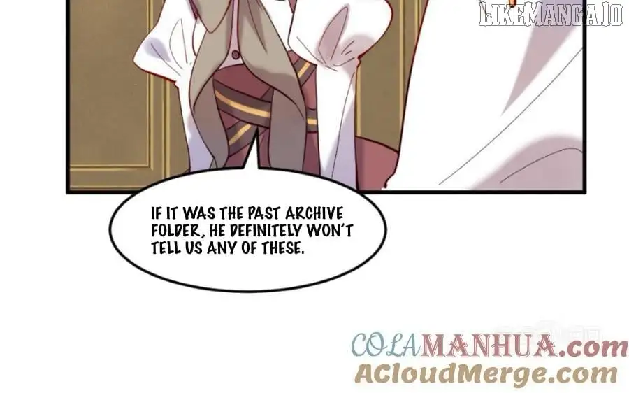 Manga page 28