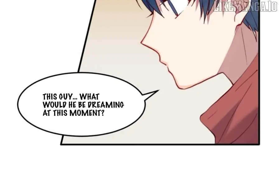 Manga page 32