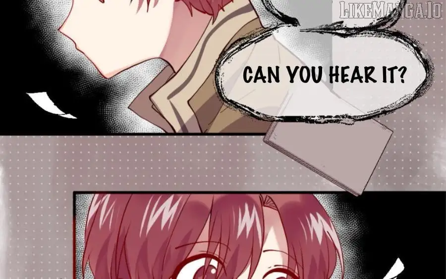 Manga page 36