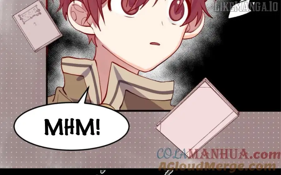 Manga page 37