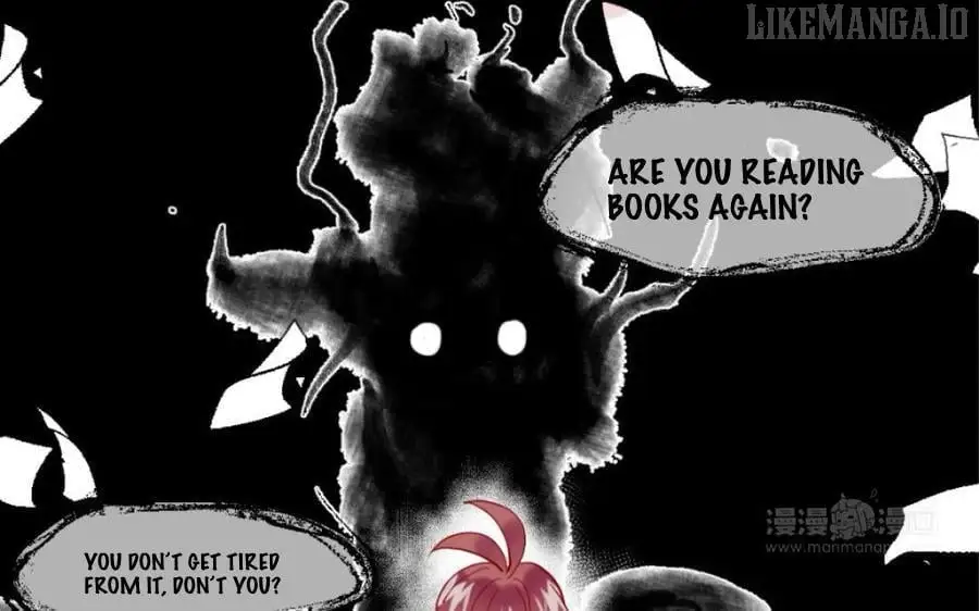 Manga page 38