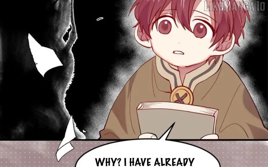 Manga page 44