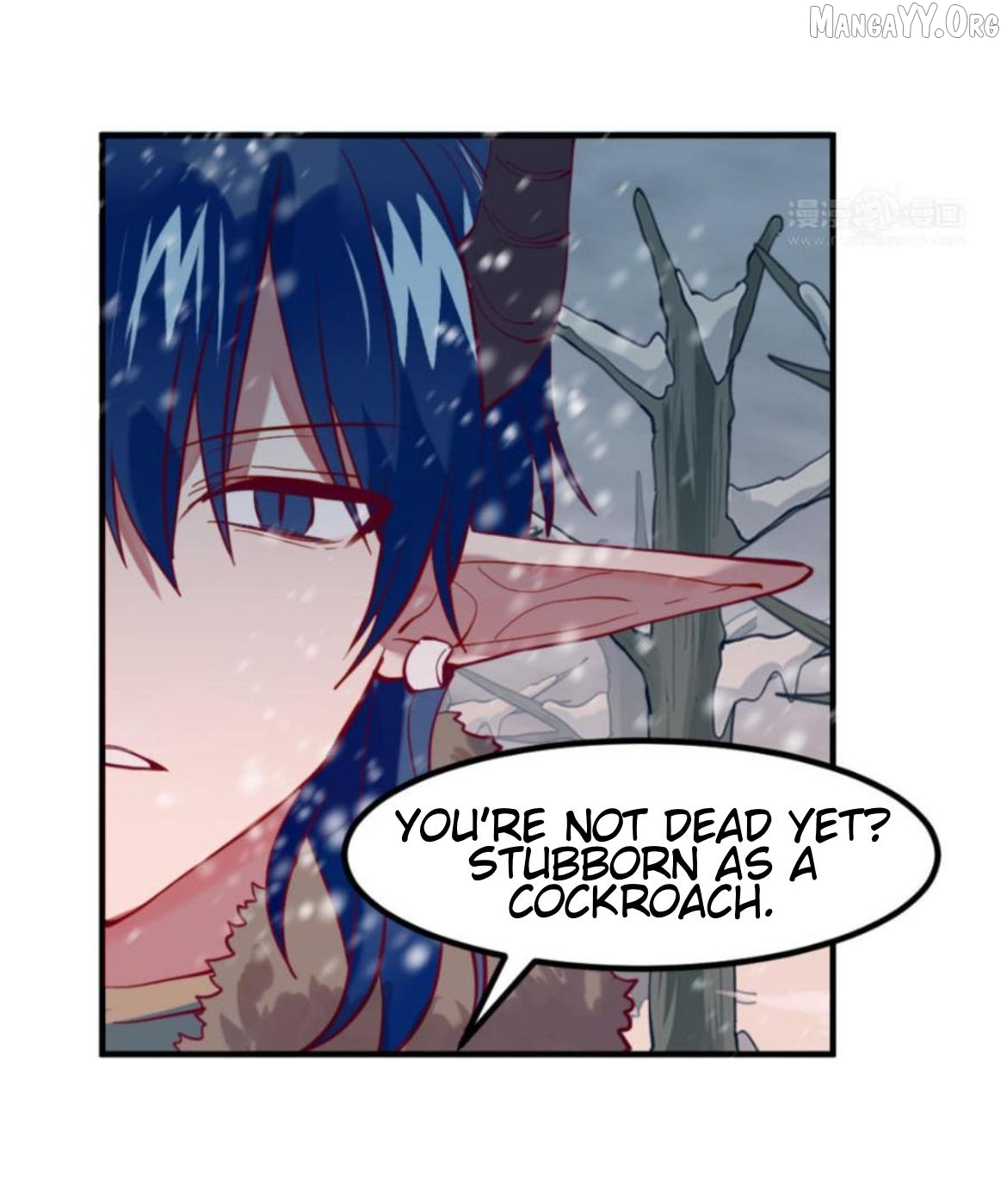 Manga page 16
