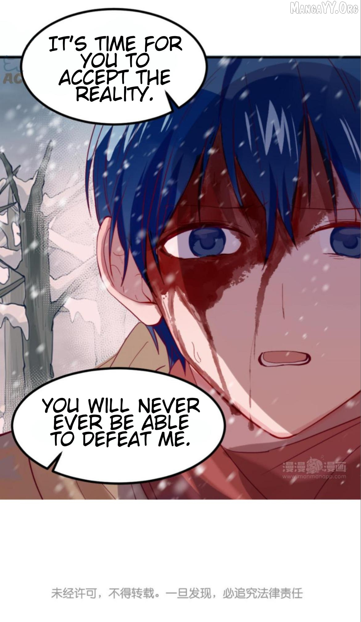 Manga page 19