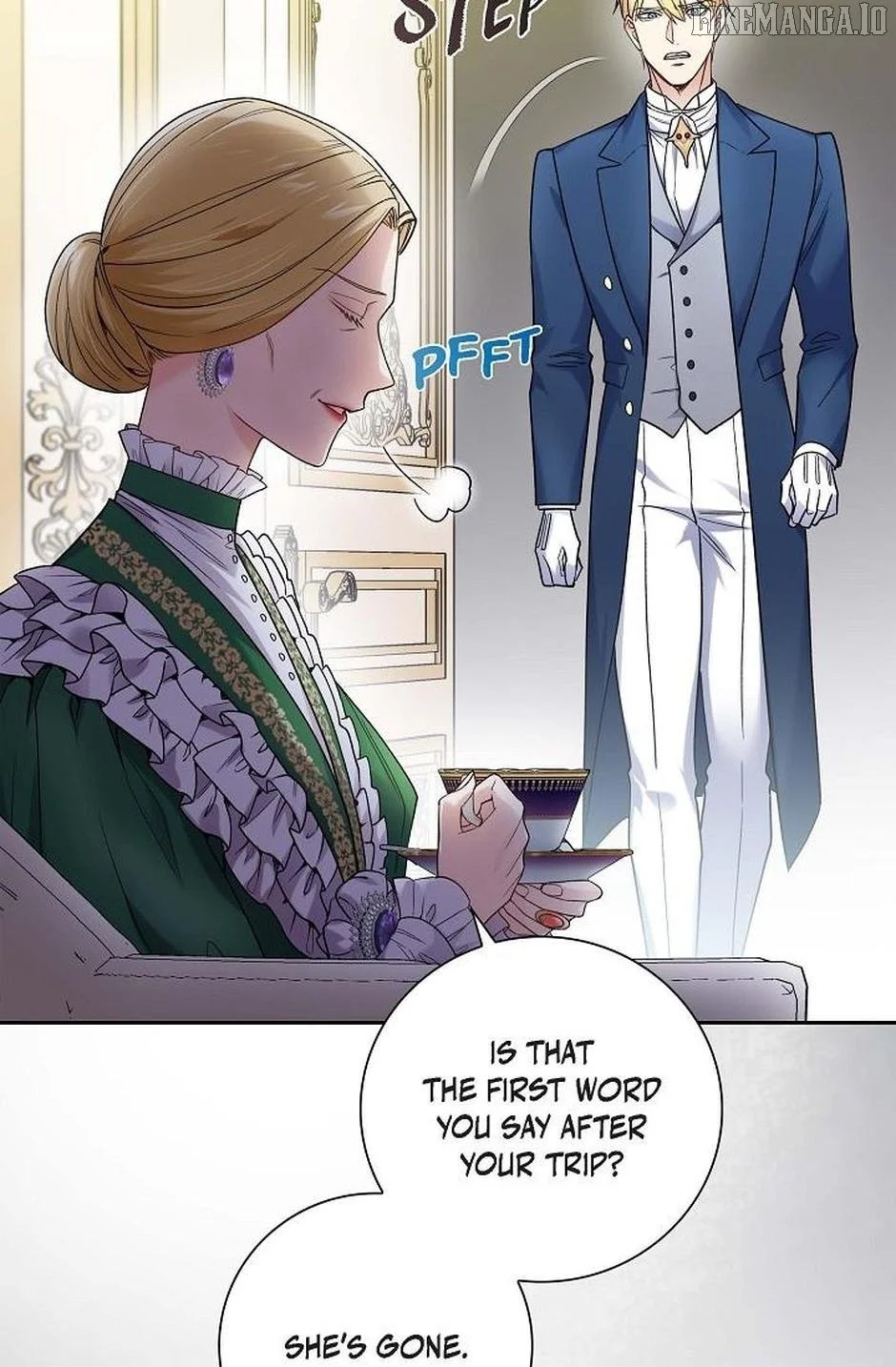 Manga page 25
