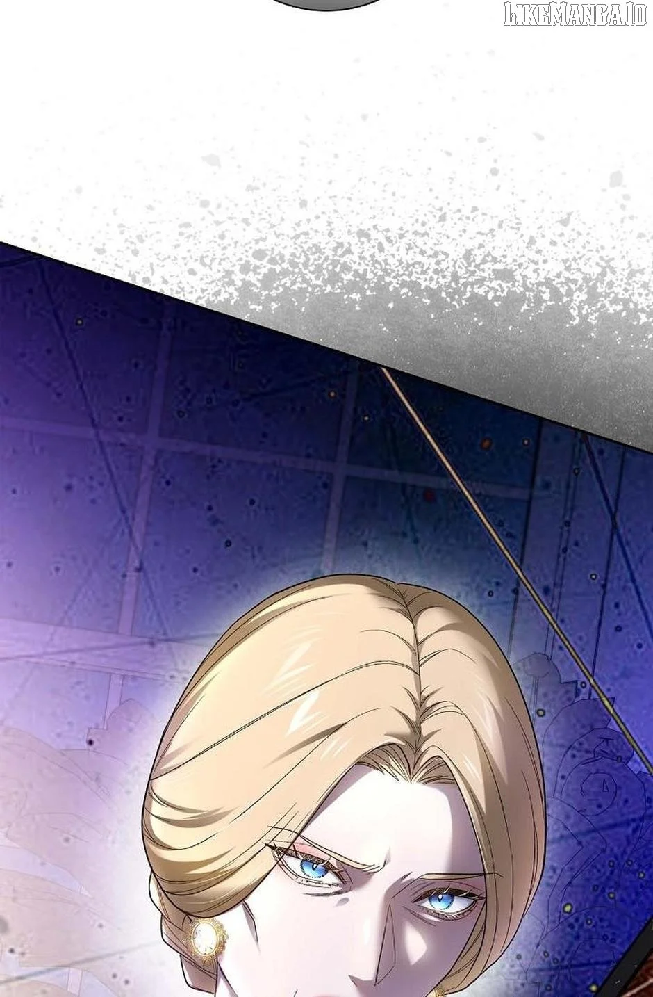 Manga page 43