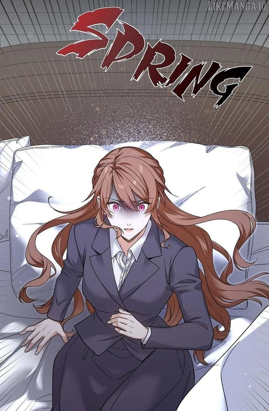 Manga page 88