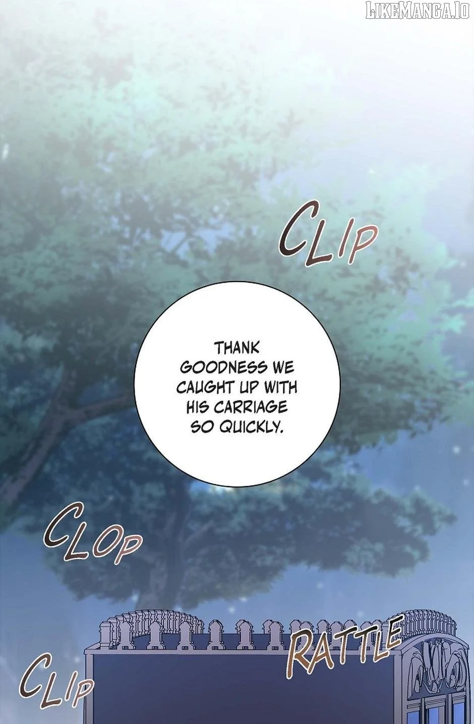 Manga page 41