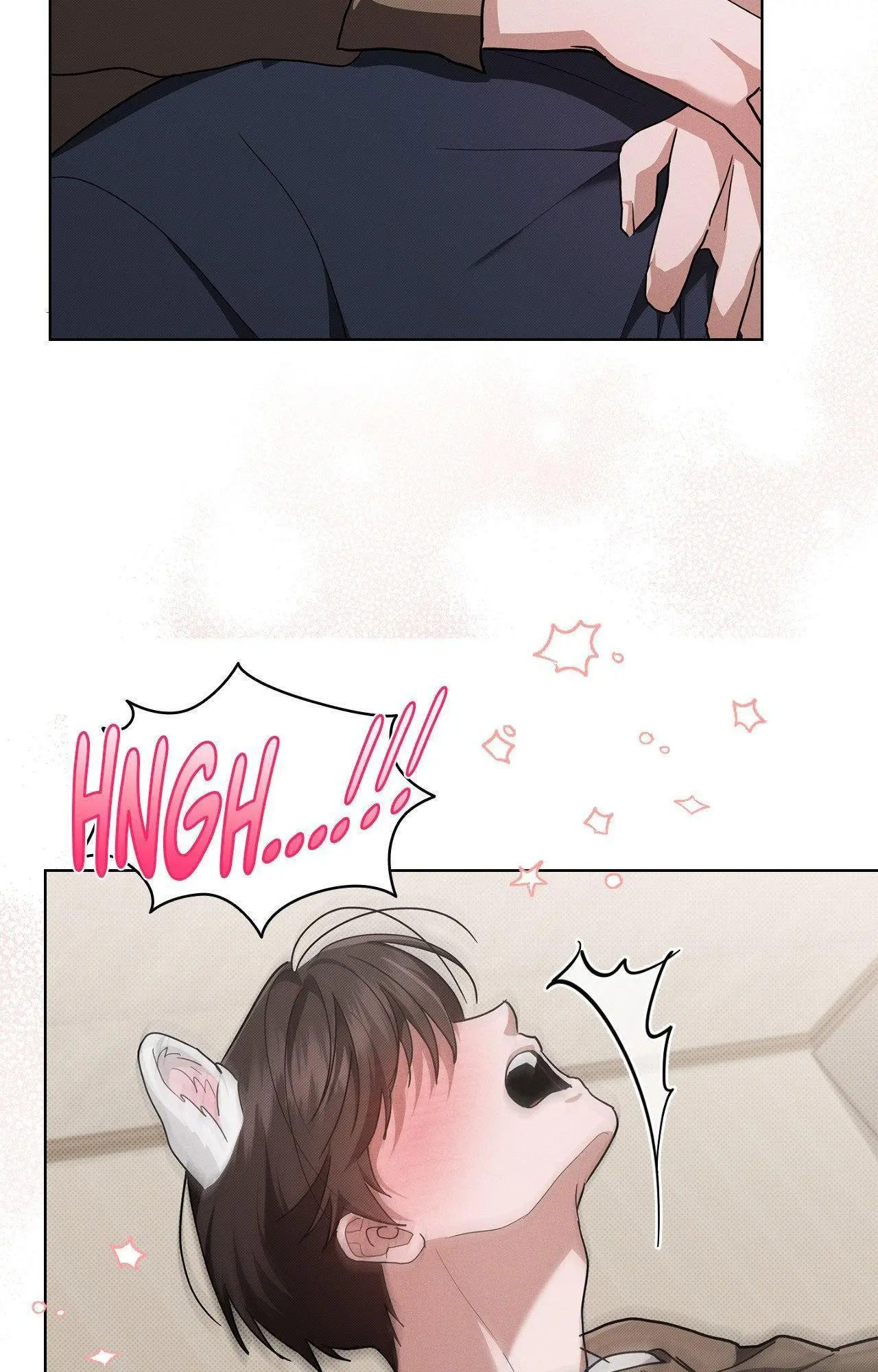 Manga page 25