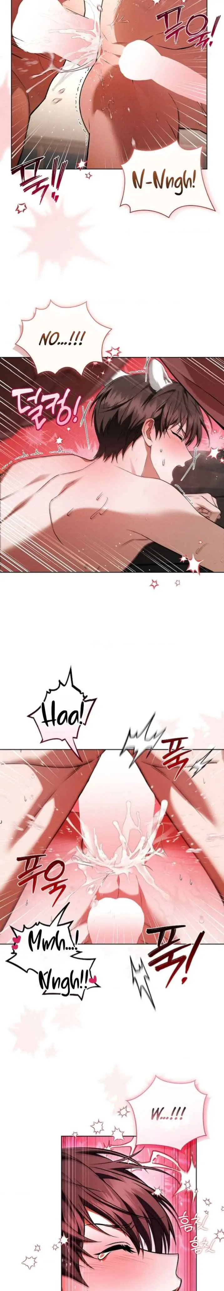Manga page 19