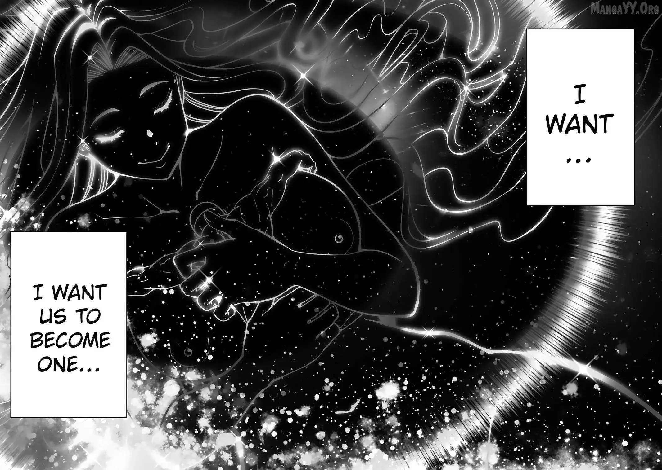 Manga page 21