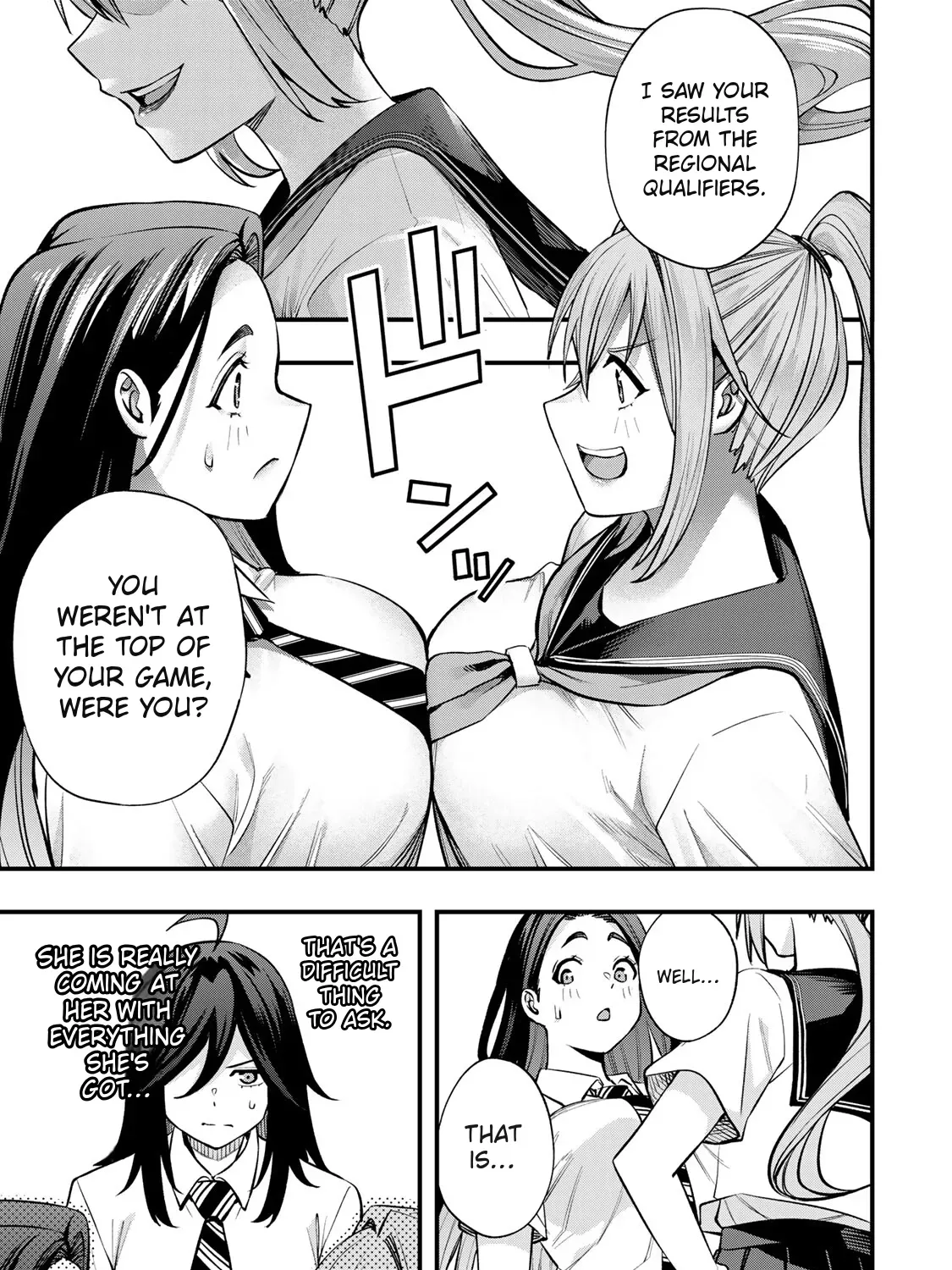 Manga page 31