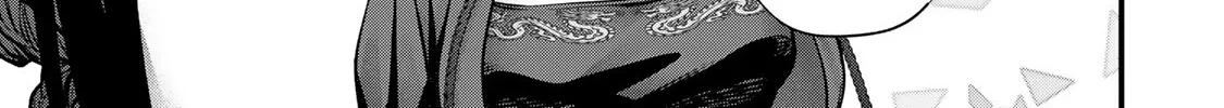 Manga page 36