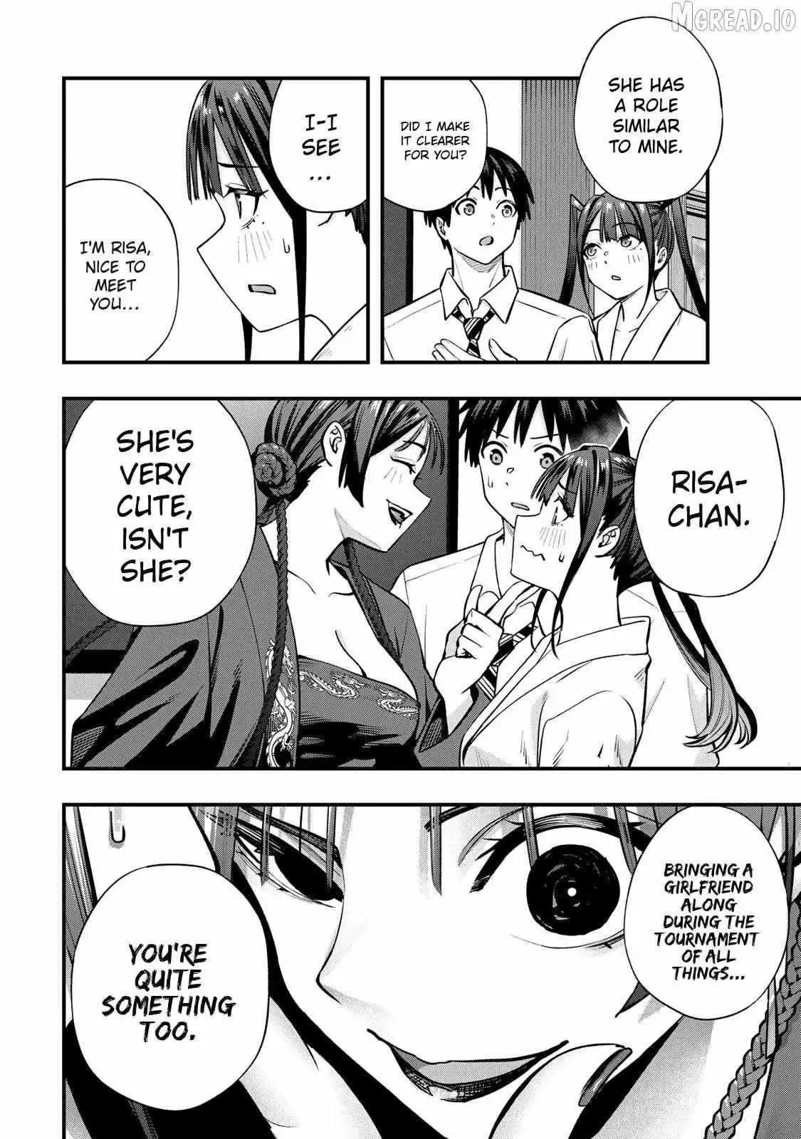 Manga page 14