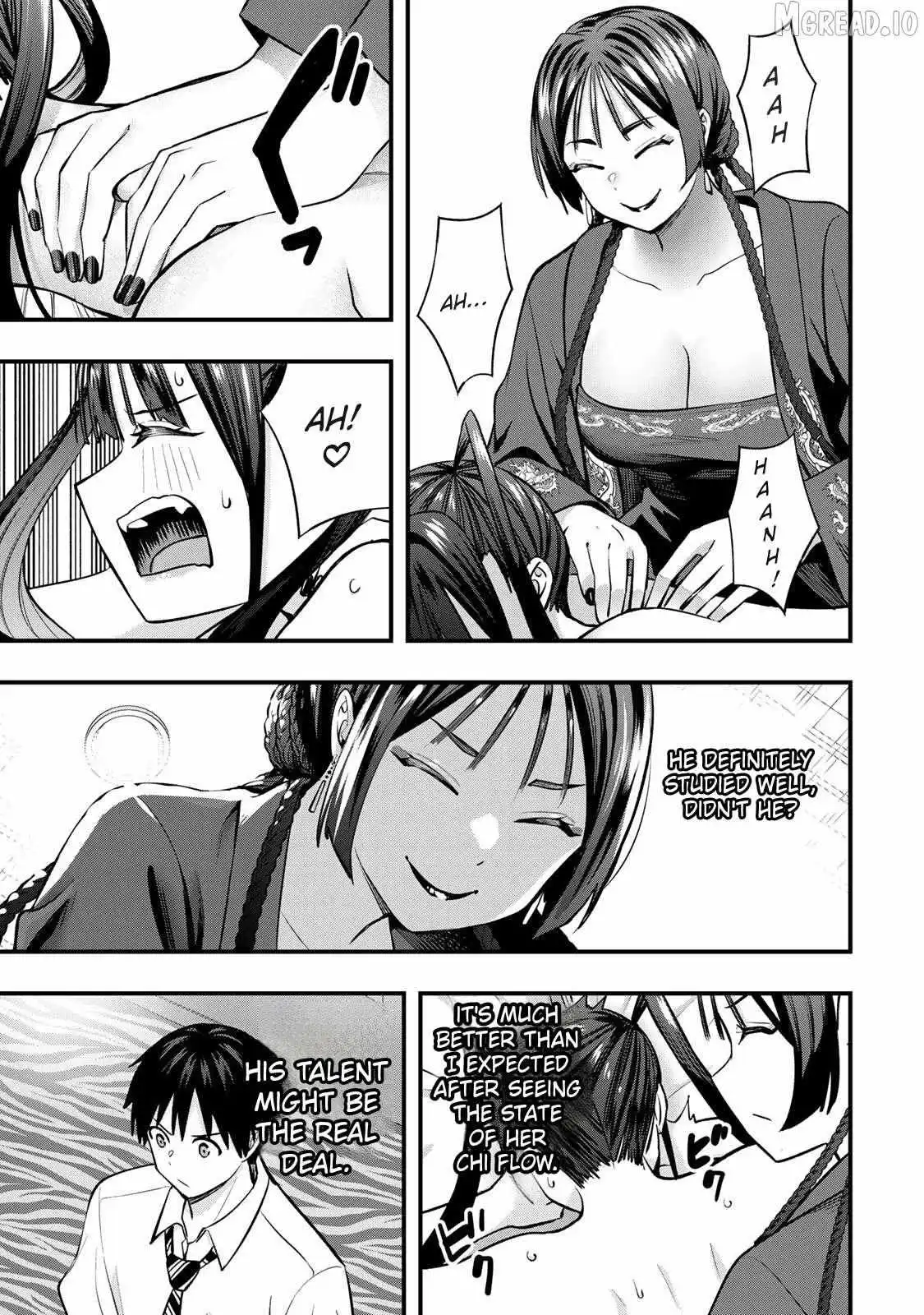 Manga page 19